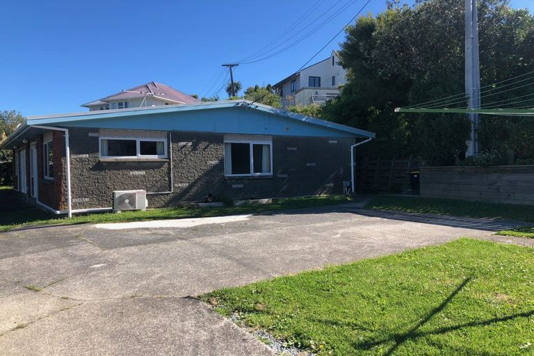 Photo of property in 38b Hindmarsh Street, Johnsonville, Wellington, 6037