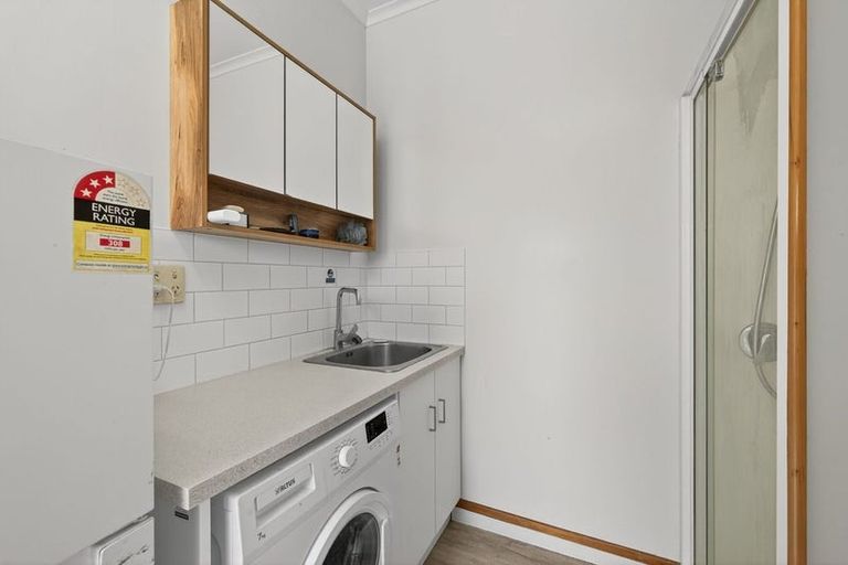 Photo of property in 123 Francis Avenue, Mairehau, Christchurch, 8013