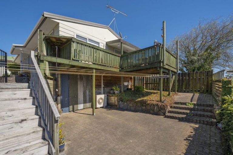 Photo of property in 24b Wylie Street, Gate Pa, Tauranga, 3112