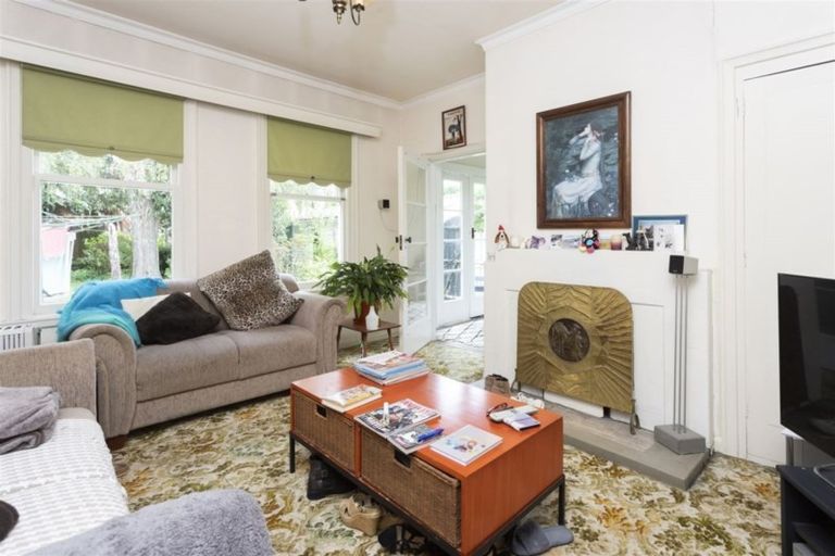 Photo of property in 65 Glandovey Road, Fendalton, Christchurch, 8052