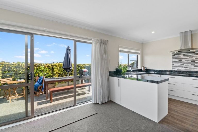 Photo of property in 57/91 Mako Mako Road, Levin, 5510