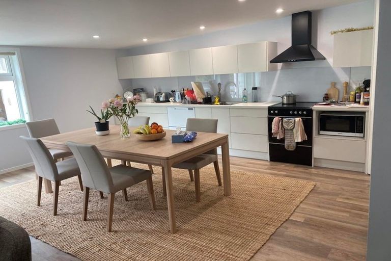 Photo of property in 143 Norwood Street, Normanby, Dunedin, 9010