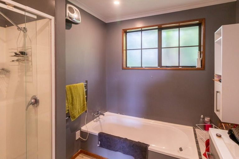 Photo of property in 685 Queens Drive, Waikiwi, Invercargill, 9810