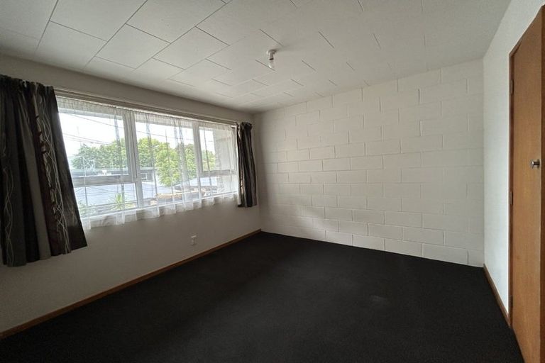 Photo of property in 6/38 Wellington Street, Hamilton East, Hamilton, 3216