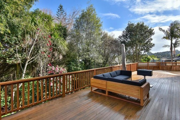 Photo of property in 33 Byblos Place, The Gardens, Auckland, 2105