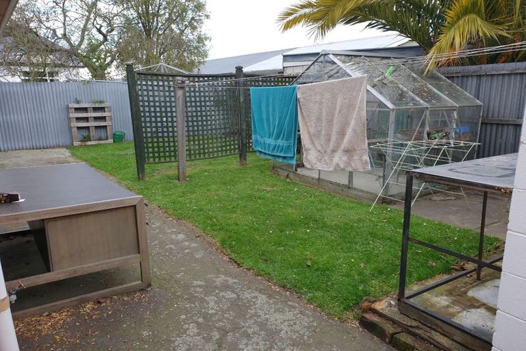 Photo of property in 3/38 Boon Street, Sydenham, Christchurch, 8023