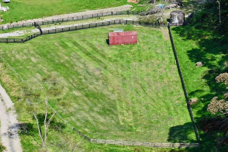 Photo of property in 58a Dryden Street, Whataupoko, Gisborne, 4010