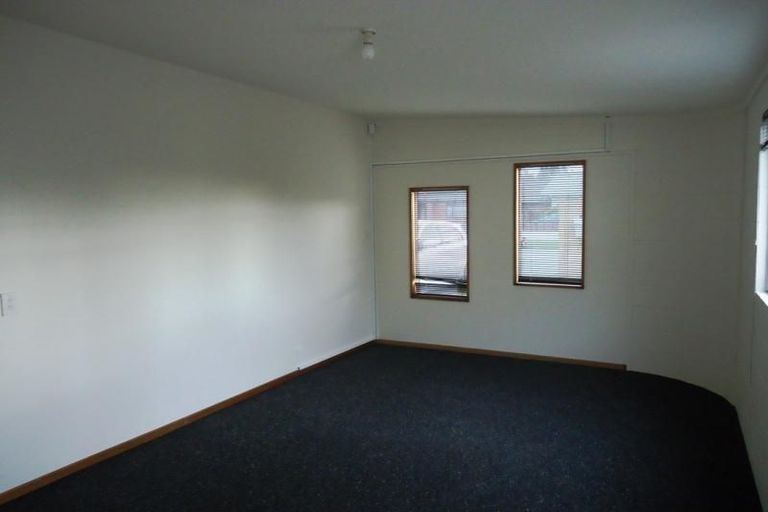 Photo of property in 61 Kirkwood Avenue, Upper Riccarton, Christchurch, 8041