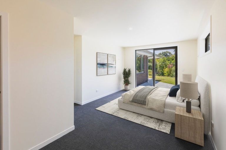 Photo of property in 91 Abbotsford Road, Waipawa, 4210