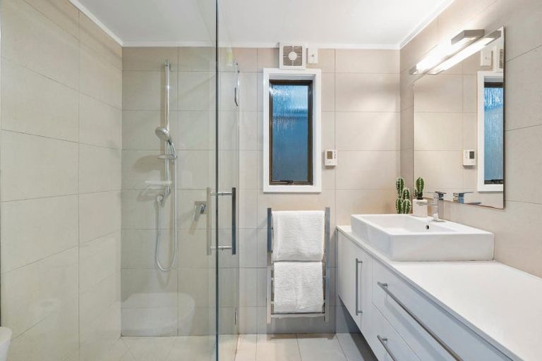 Photo of property in 55 Icarus Place, Sunnybrook, Rotorua, 3015