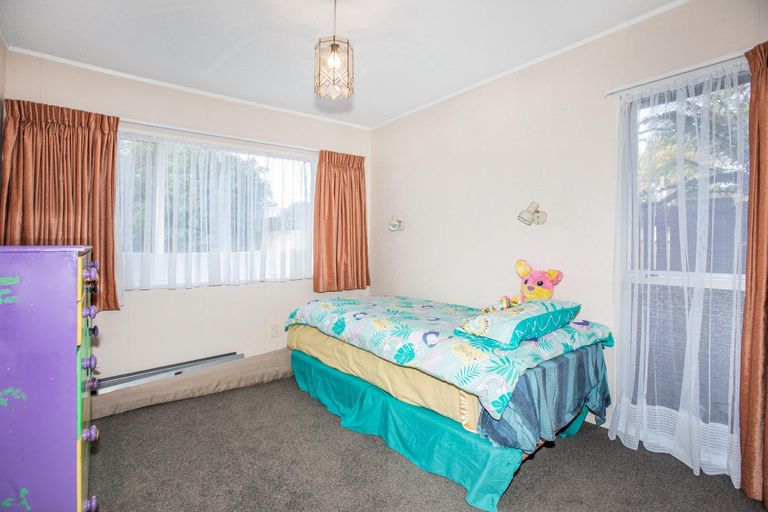 Photo of property in 8 Deanna Avenue, Morrinsville, 3300