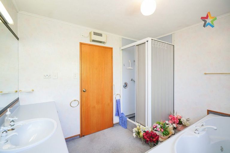 Photo of property in 195 Queens Drive, Windsor, Invercargill, 9810