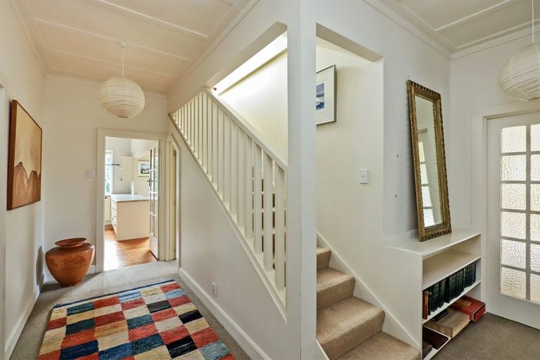 Photo of property in 81 Joll Road, Havelock North, 4130