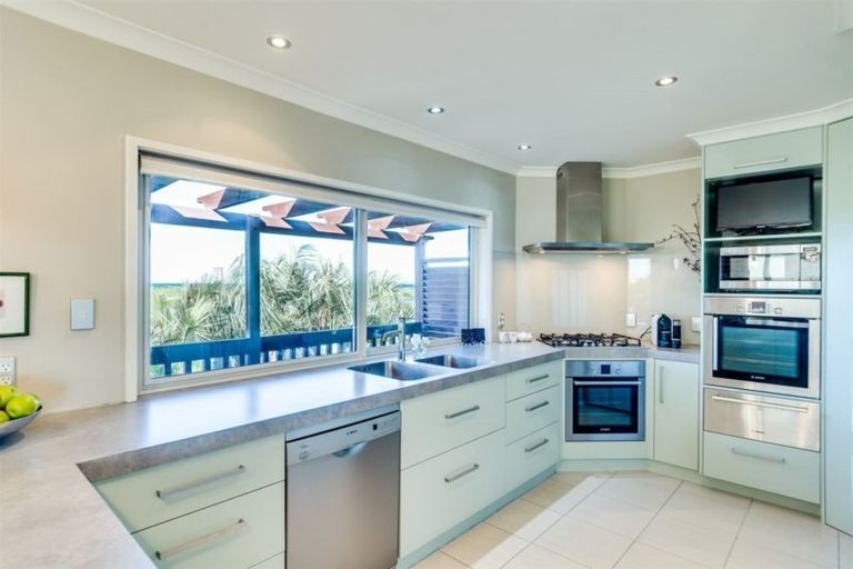 Photo of property in 230 Te Awa Avenue, Awatoto, Napier, 4110