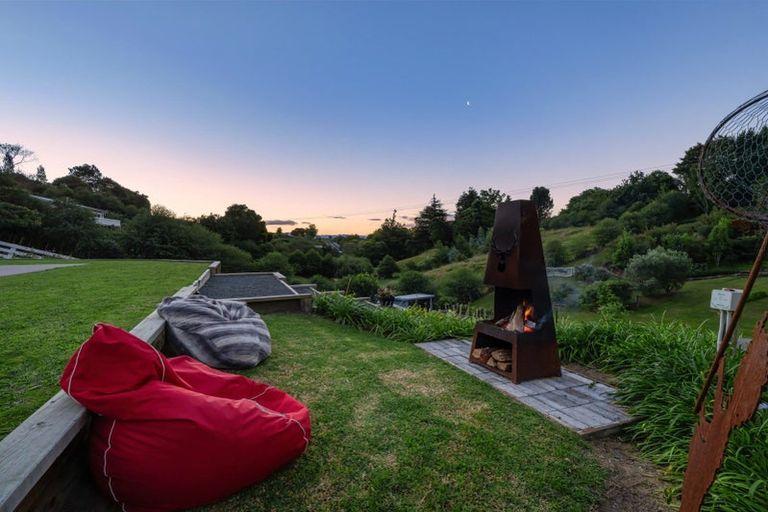 Photo of property in 16 Corbett Drive, Minden, Tauranga, 3176