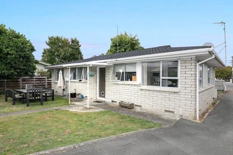 Photo of property in 118 Whatawhata Road, Dinsdale, Hamilton, 3204