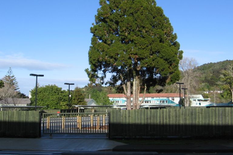 Photo of property in 33 Manse Street, Regent, Whangarei, 0112