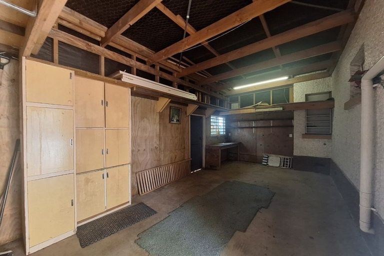 Photo of property in 3/123 Wallace Road, Papatoetoe, Auckland, 2025