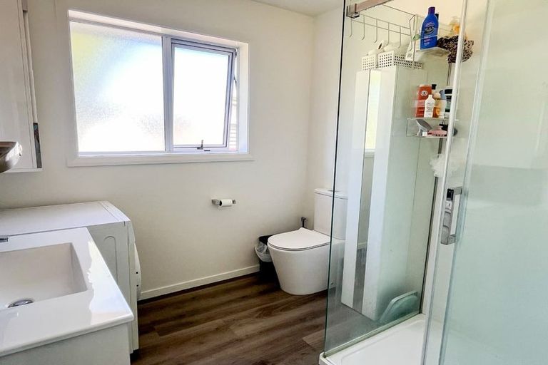 Photo of property in 3 Delph Street, Avonhead, Christchurch, 8042