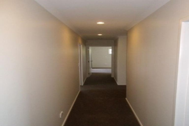 Photo of property in 37 Mcnaughton Place, Onekawa, Napier, 4110