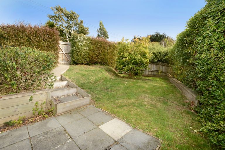 Photo of property in 9 Seaton Road, Portobello, Dunedin, 9014