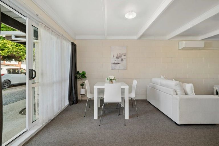 Photo of property in 6/144 Malfroy Road, Victoria, Rotorua, 3010