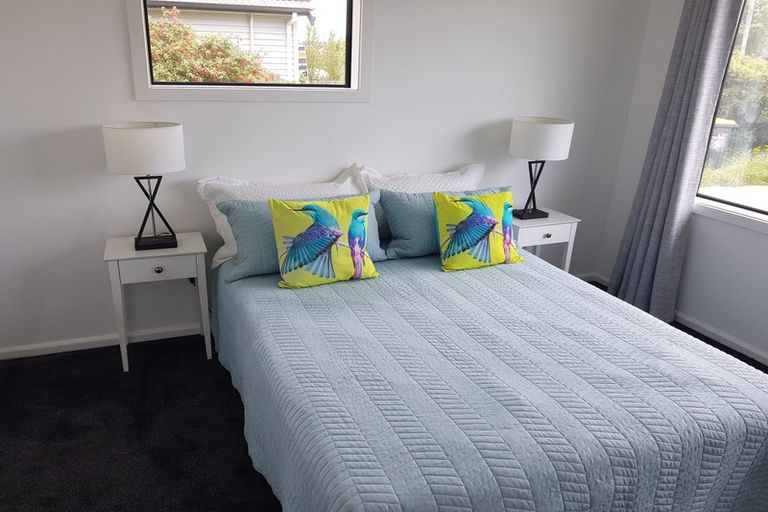 Photo of property in 97 Marshland Road, Shirley, Christchurch, 8061