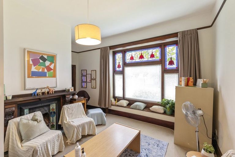 Photo of property in 159 Springfield Road, St Albans, Christchurch, 8014