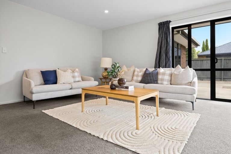 Photo of property in 56 Forest Drive, Parklands, Christchurch, 8083