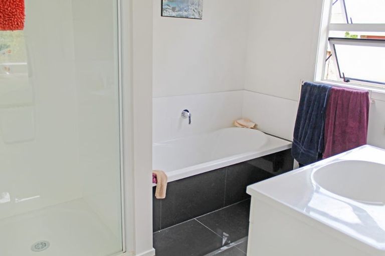 Photo of property in 31a Rongopai Street, Palmerston North, 4414