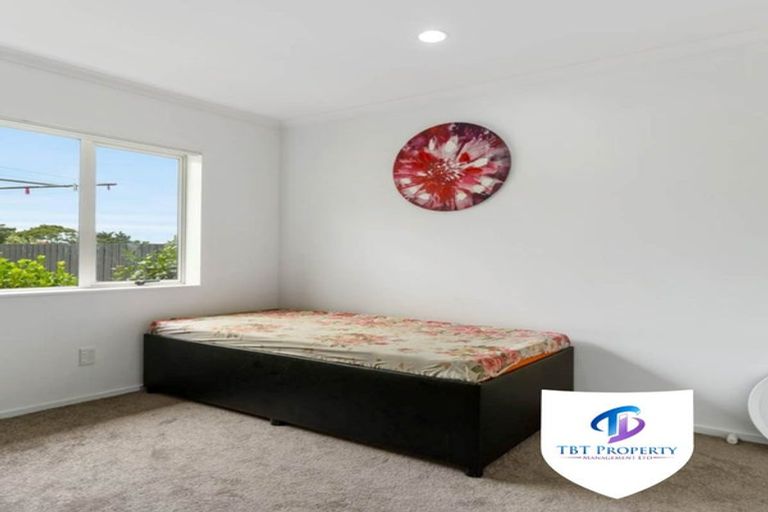 Photo of property in 21 Index Place, Manurewa, Auckland, 2105