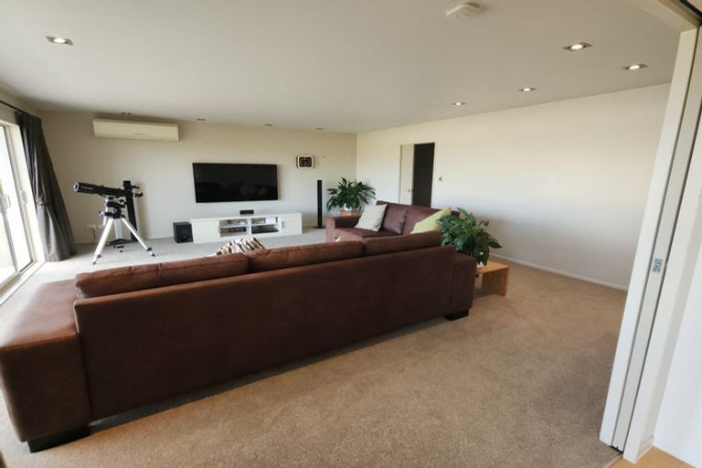 Photo of property in 67 Fifteenth Avenue, Tauranga South, Tauranga, 3112