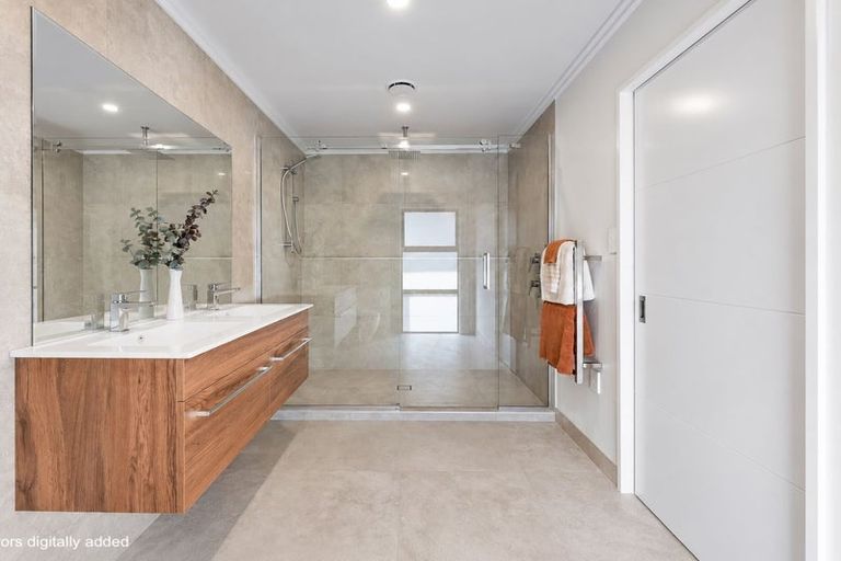 Photo of property in 1 Soho Lane, Papamoa, 3118