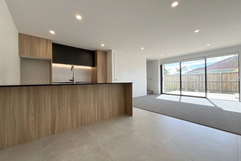 Photo of property in 3/200 Lyttelton Street, Spreydon, Christchurch, 8024