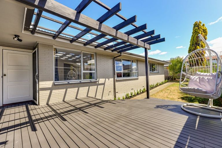 Photo of property in 9 Beaumaris Place, Dinsdale, Hamilton, 3204