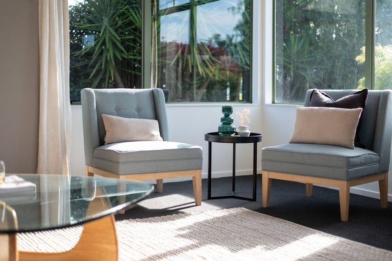 Photo of property in 52 Byron Street, Leamington, Cambridge, 3432