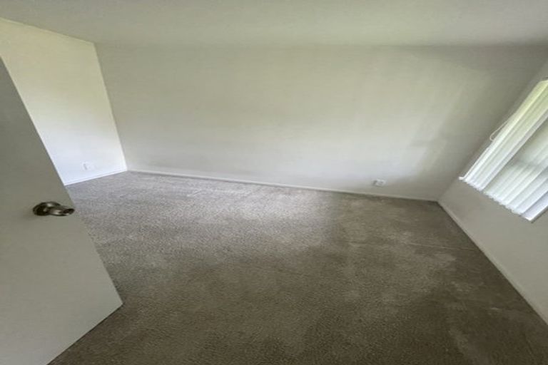 Photo of property in 42 Michael Jones Drive, Flat Bush, Auckland, 2019