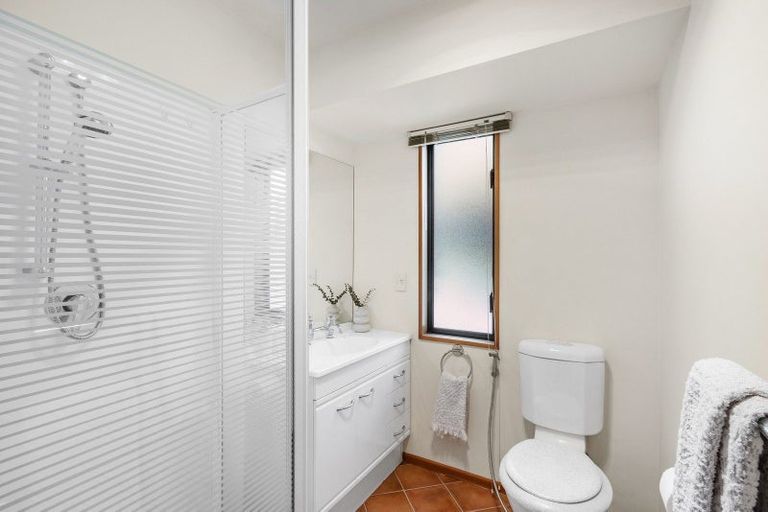 Photo of property in 15c Waiwetu Street, Fendalton, Christchurch, 8052