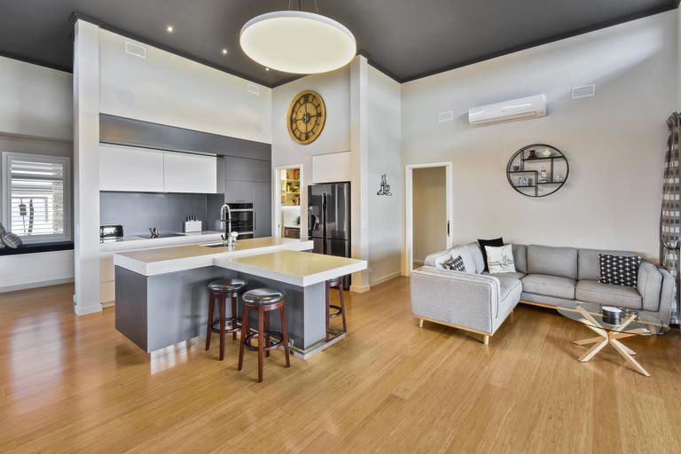 Photo of property in 3 Stonedale Drive, Pukekohe, 2120