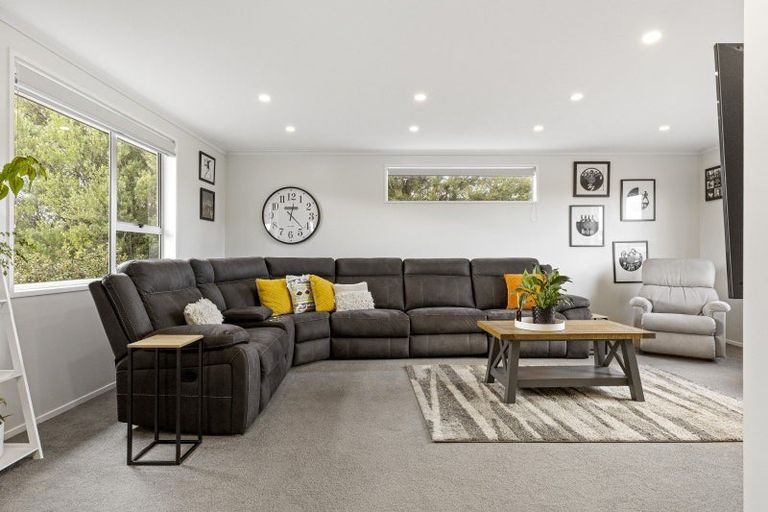 Photo of property in 2/86 Hinemoa Avenue, Taupo, 3330