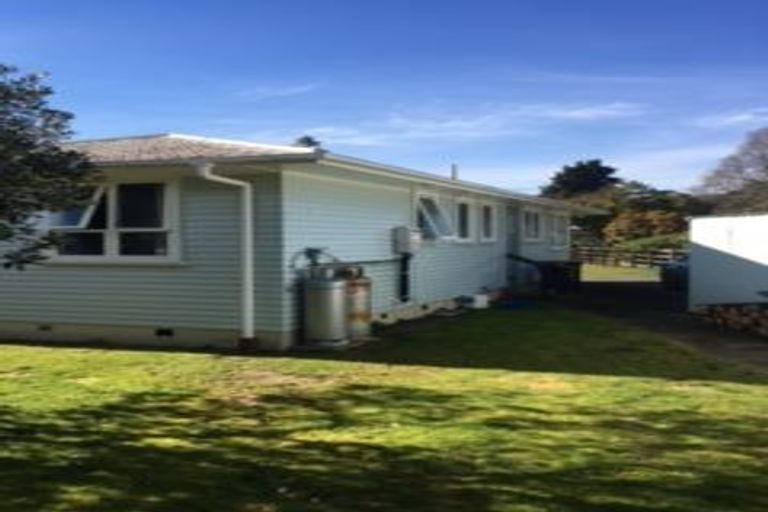 Photo of property in 23 Clouston Crescent, Fenton Park, Rotorua, 3010