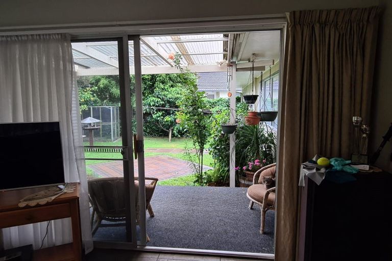 Photo of property in 130a Pillans Road, Otumoetai, Tauranga, 3110