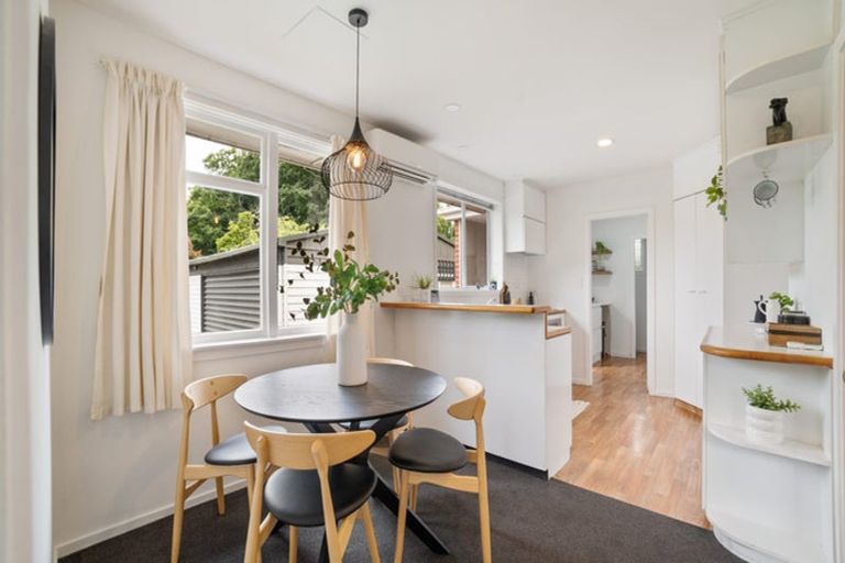 Photo of property in 58 Balrudry Street, Avonhead, Christchurch, 8042