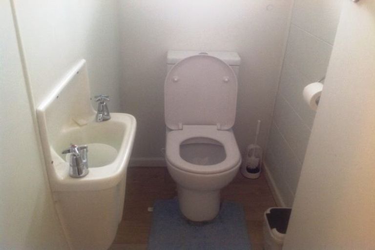 Photo of property in 75 Macmaster Street, Richmond, Invercargill, 9810