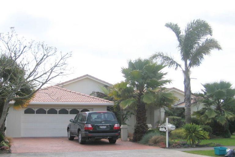 Photo of property in 21 Willow Grove, Morrinsville, 3300