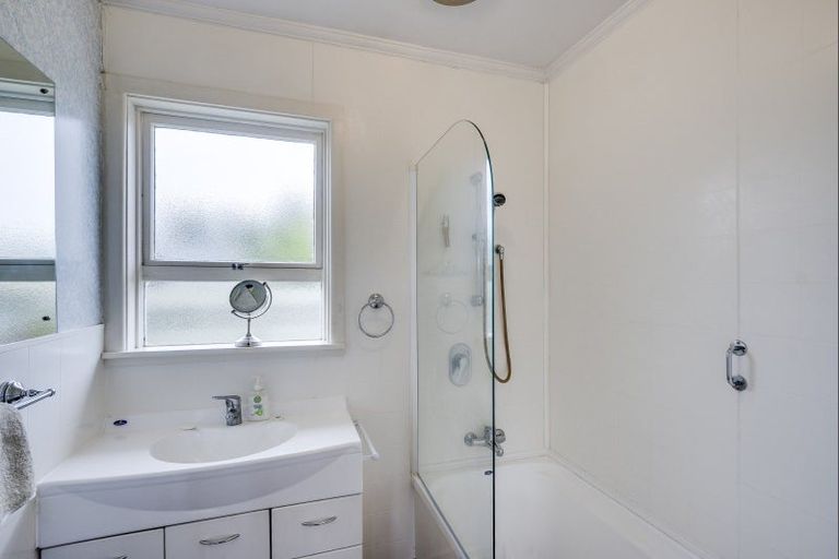 Photo of property in 23 Trevelyan Street, Onekawa, Napier, 4110