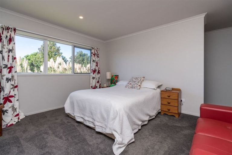 Photo of property in 65c Jack Boyd Drive, Mangawhai Heads, Kaiwaka, 0573