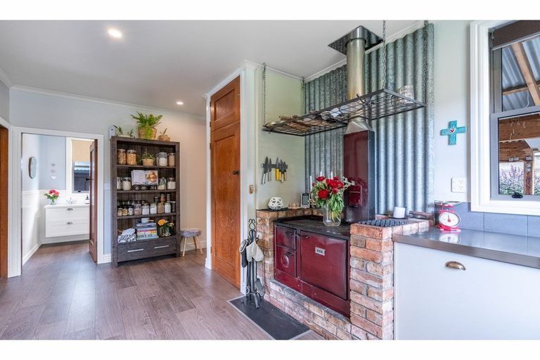 Photo of property in 113 Cambrian Road, Cambrians, Oturehua, 9386