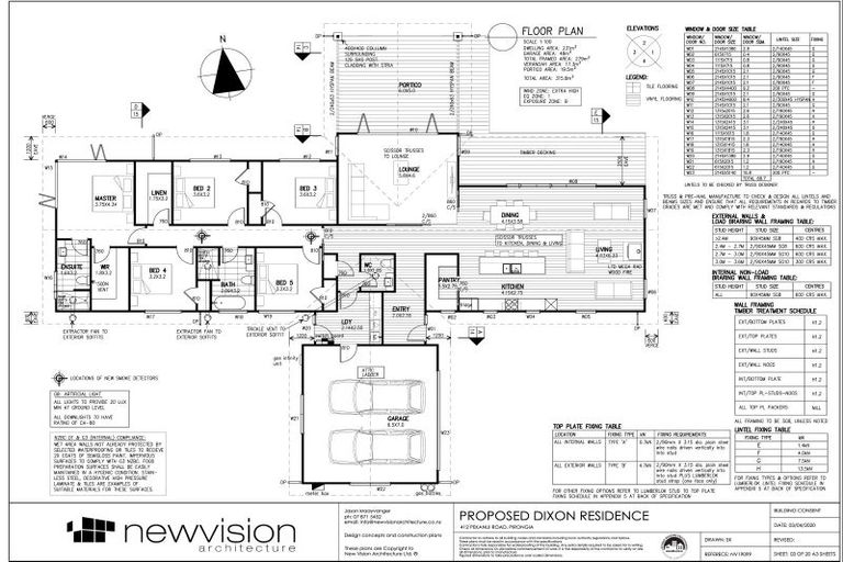 Photo of property in 412 Pekanui Road, Puketotara, Te Awamutu, 3876