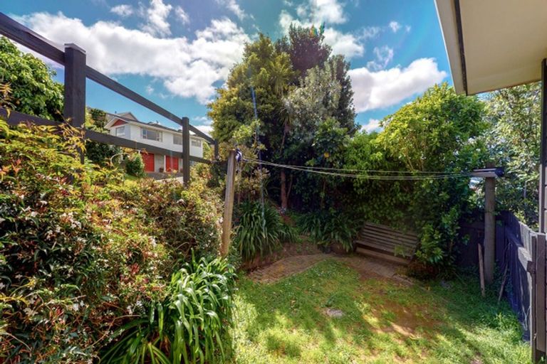 Photo of property in 38 Truro Road, Camborne, Porirua, 5026